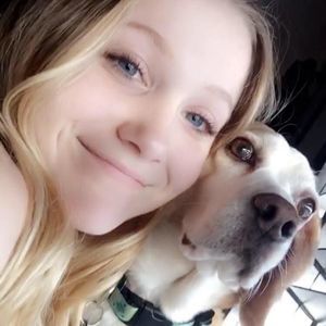 Meet your Posher, Kira